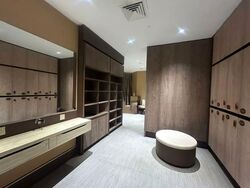 Furama Riverfront (D3), Retail #596397141